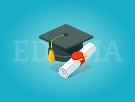 Carolina Soto