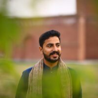 pexels-adnan-mughal-photographer-8692453