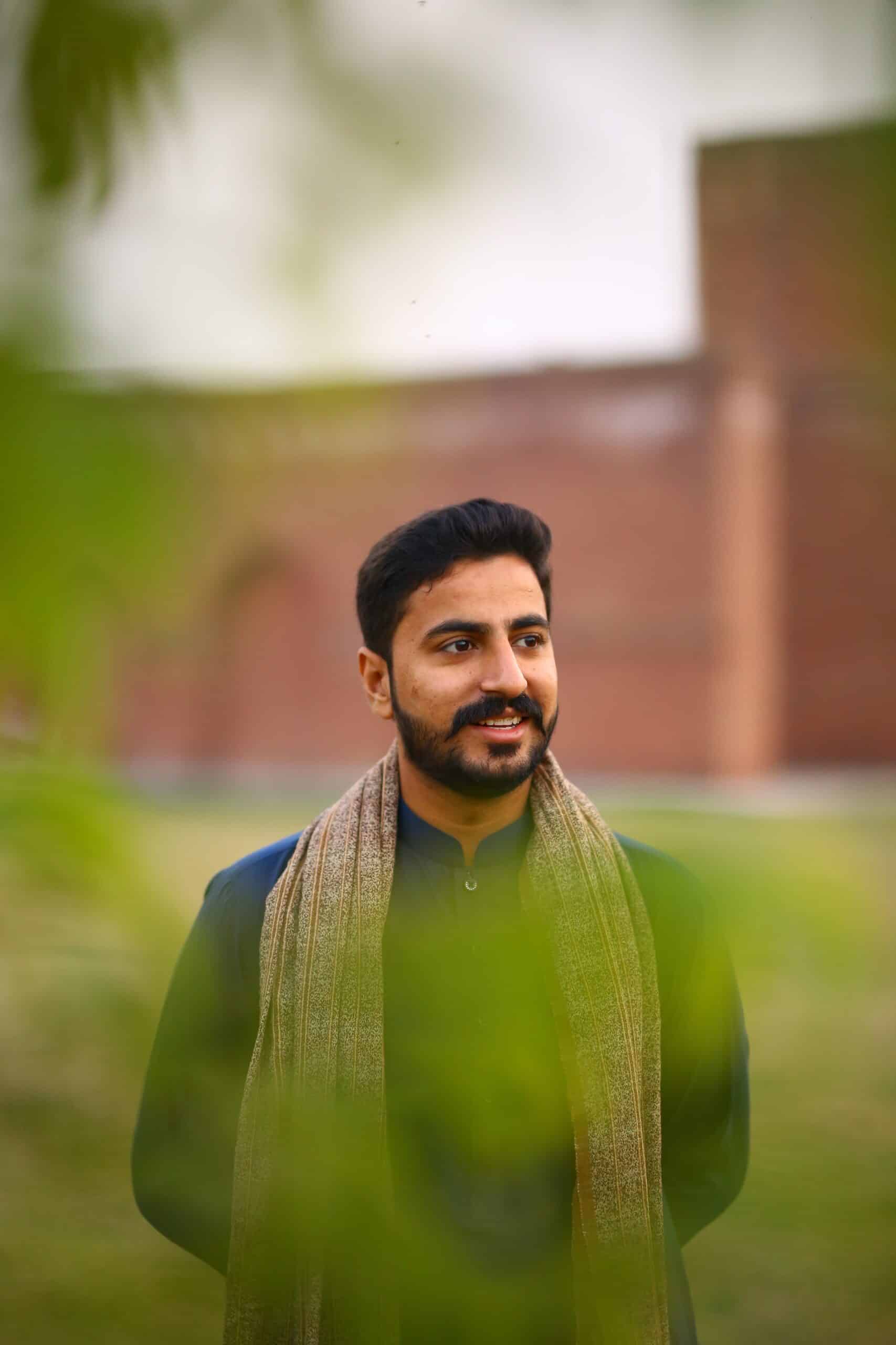 pexels-adnan-mughal-photographer-8692453