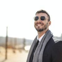 pexels-andrea-piacquadio-3777551