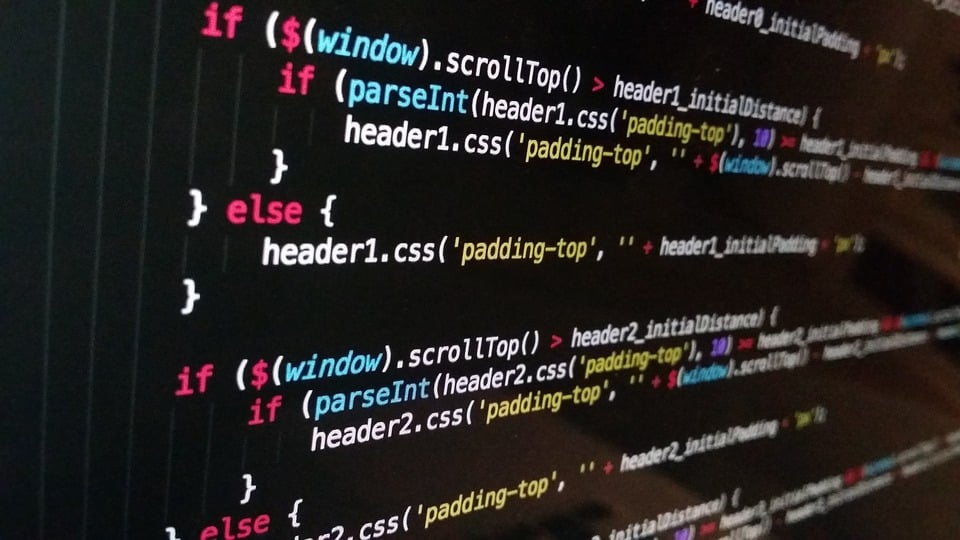 6 Pasos Para Empezar En SEO4