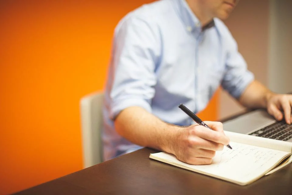 Actualizar plan de SEO, para un blog o negocio