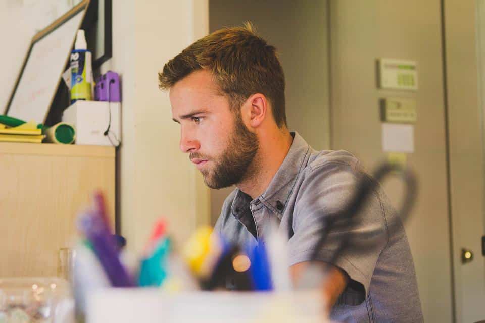 Actualizar plan de SEO, para un blog o negocio1
