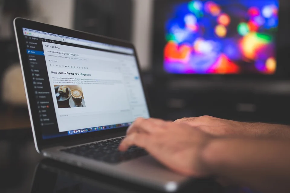 Agencias de SEO, todo lo que necesitas saber de ellas1