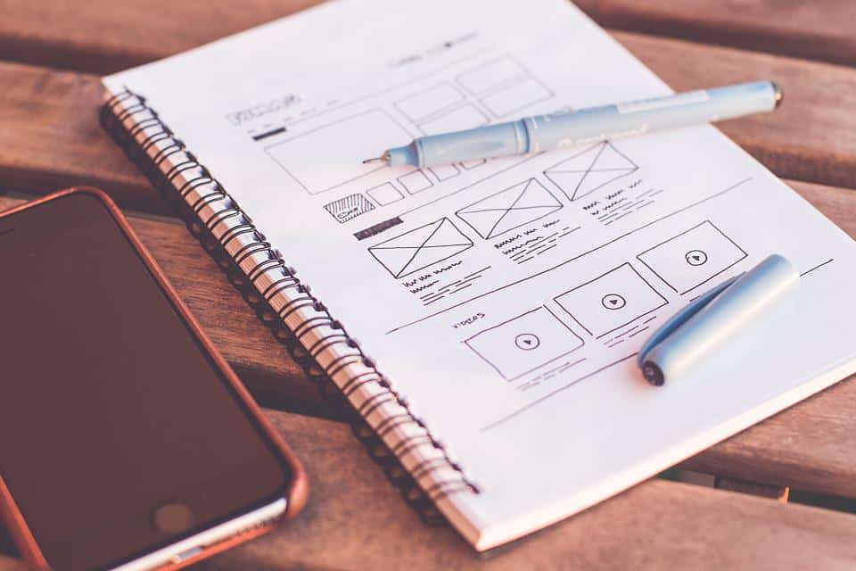 Blog para SEO frecuencia para escribir aspectos y...