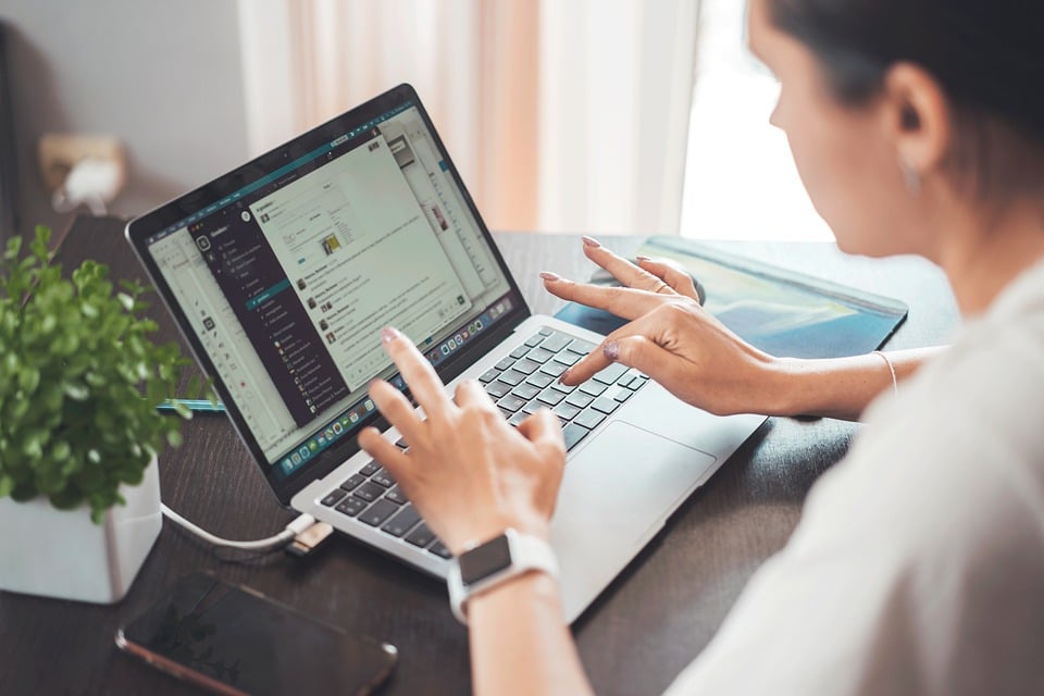 Blogs SEO Como Ayudan En Las Búsquedas De Google1