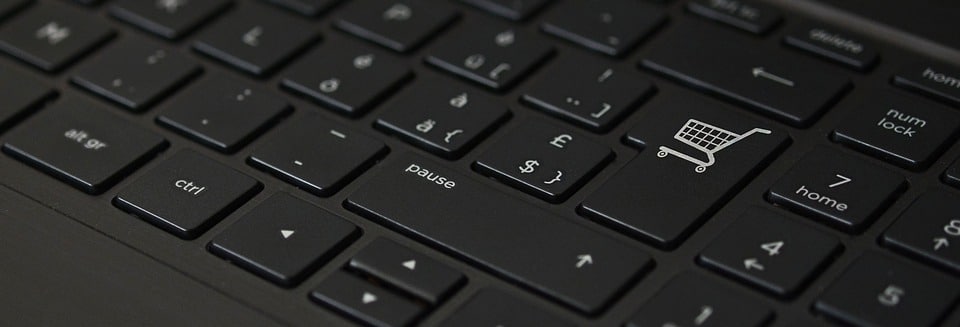 Blogs SEO Como Ayudan En Las Búsquedas De Google5