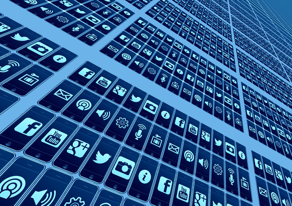 Cómo Hacer SEO Orgánico Para Mejorar Y Atraer A Tu Web