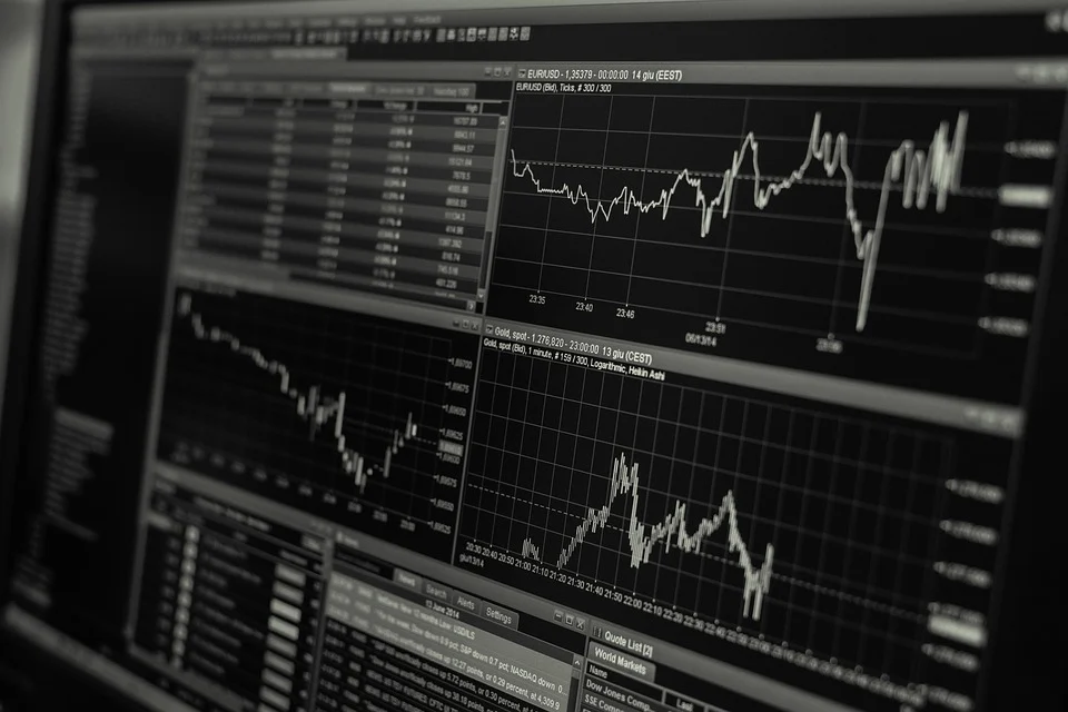 Cómo Hacer SEO Orgánico Para Mejorar Y Atraer A Tu Web2
