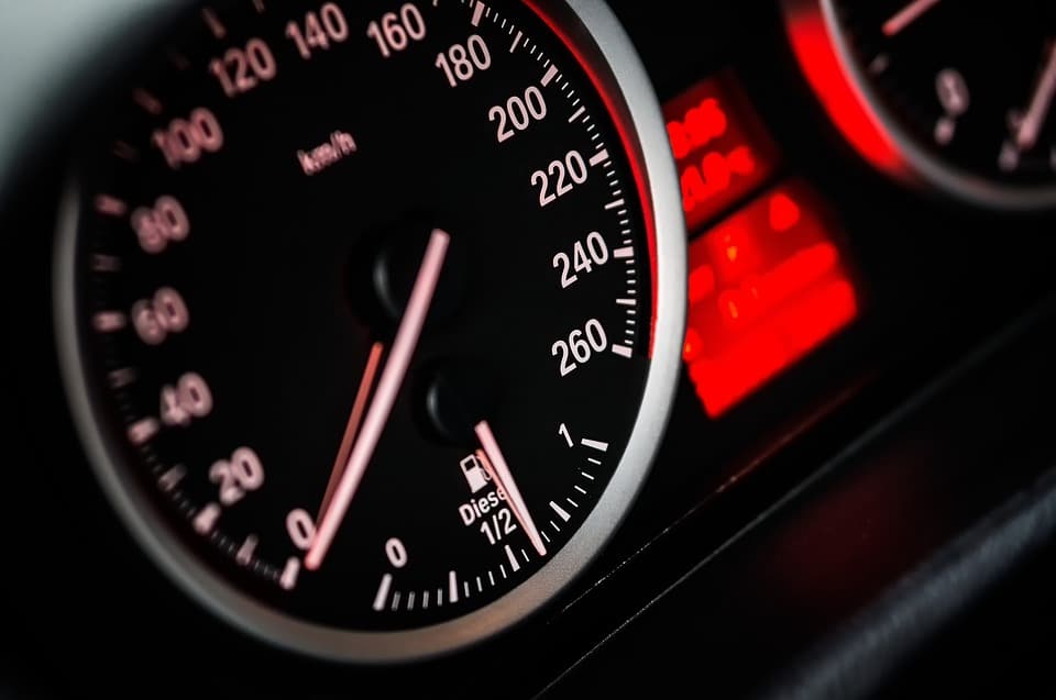 Cómo Hacer SEO Orgánico Para Mejorar Y Atraer A Tu Web5