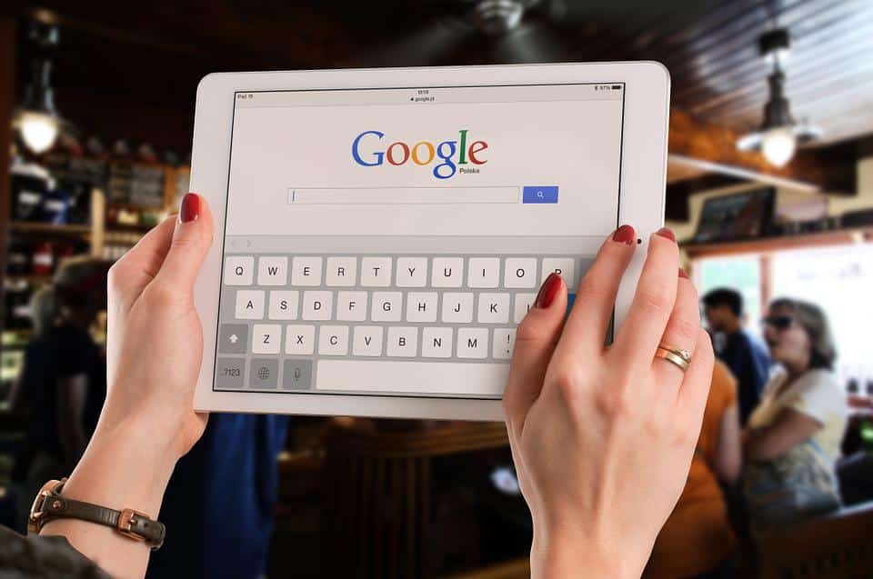 Como Lograr Un Buen Análisis SEO