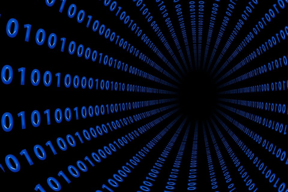 Como Lograr Un Buen Análisis SEO 6