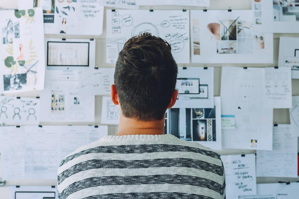 Como Lograr Un Buen Análisis SEO