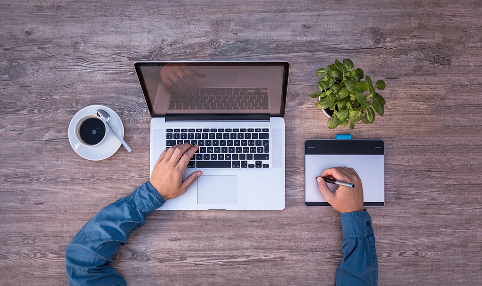 Cómo etiquetar imágenes para SEO2