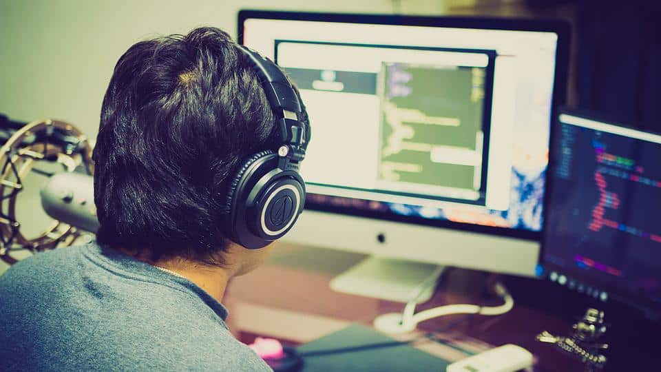 Cómo etiquetar imágenes para SEO3