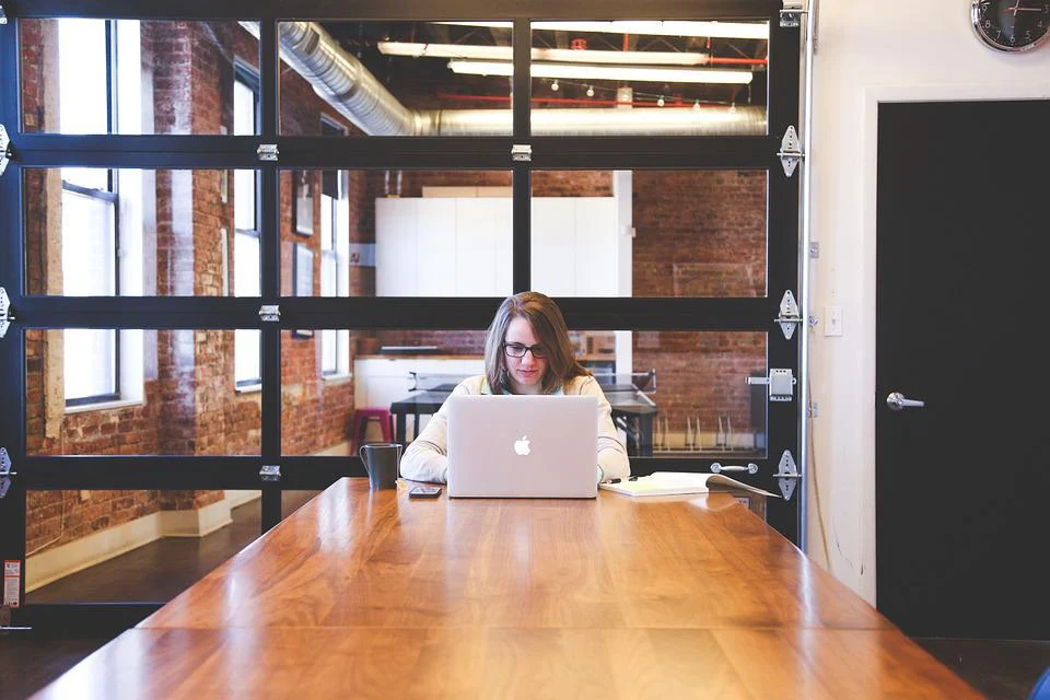 Cómo optimizar SEO en wix
