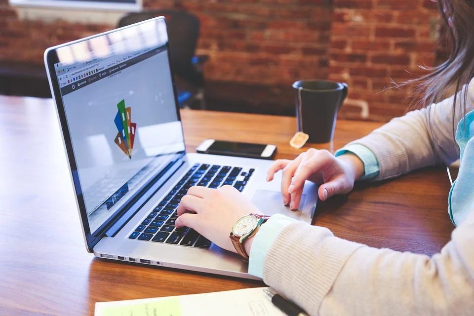 Cómo optimizar SEO en wix1