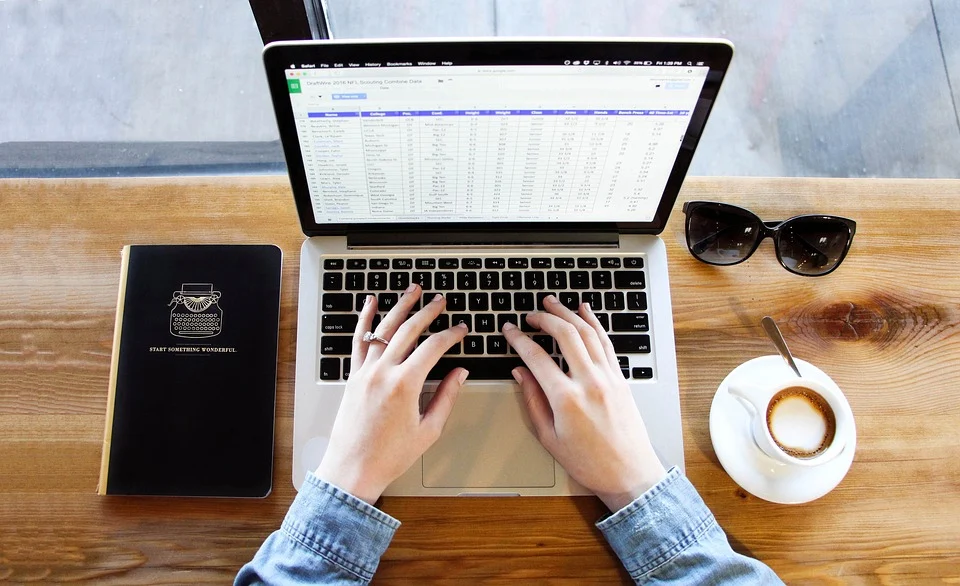El Consultor SEO Y Su Gran Labor Dentro Las Webs 1