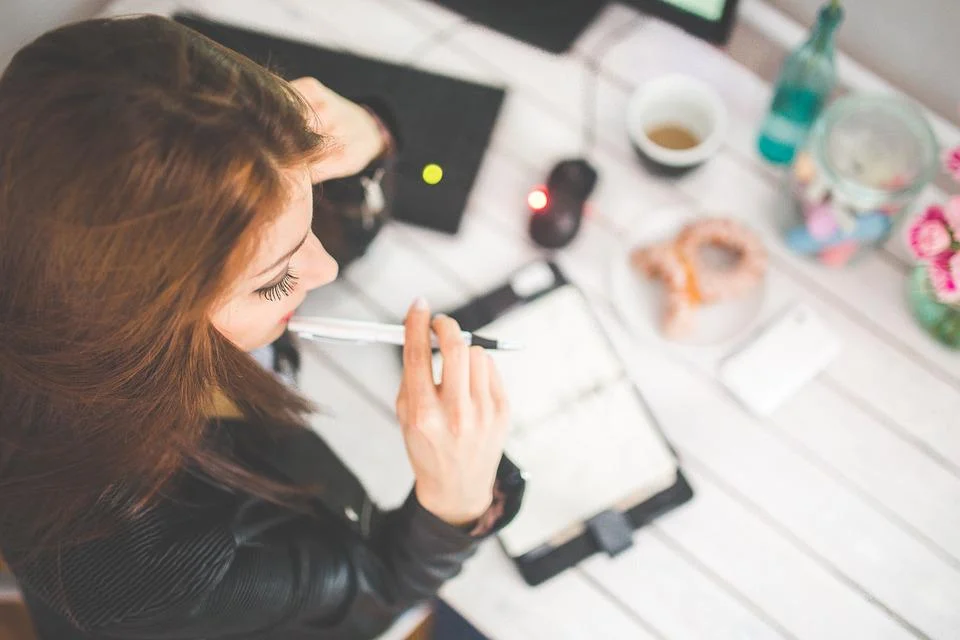 El Consultor SEO Y Su Gran Labor Dentro Las Webs