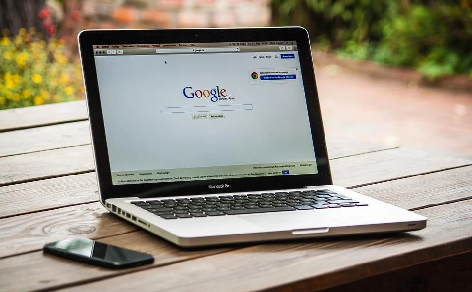 SEO Local Para Obtener Más Visibilidad En Google2