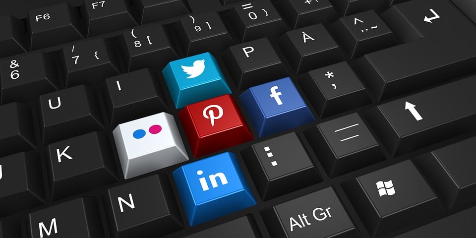 El contenido duplicado afecta el SEO 1