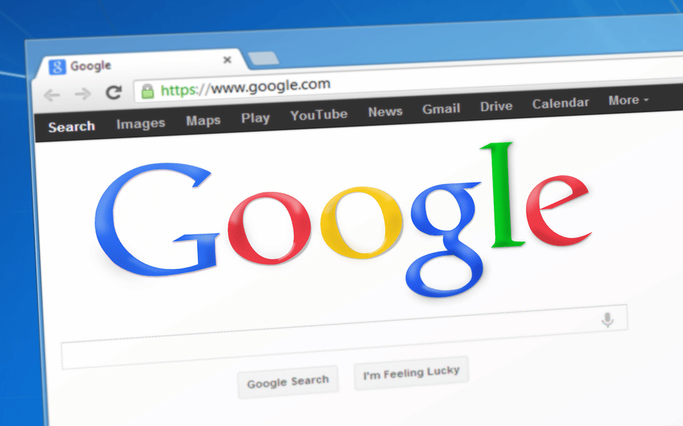 El contenido duplicado afecta el SEO 4