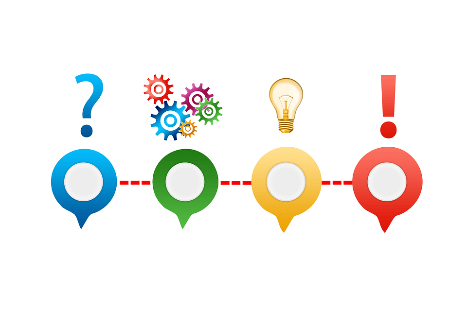 El contenido duplicado afecta el SEO2