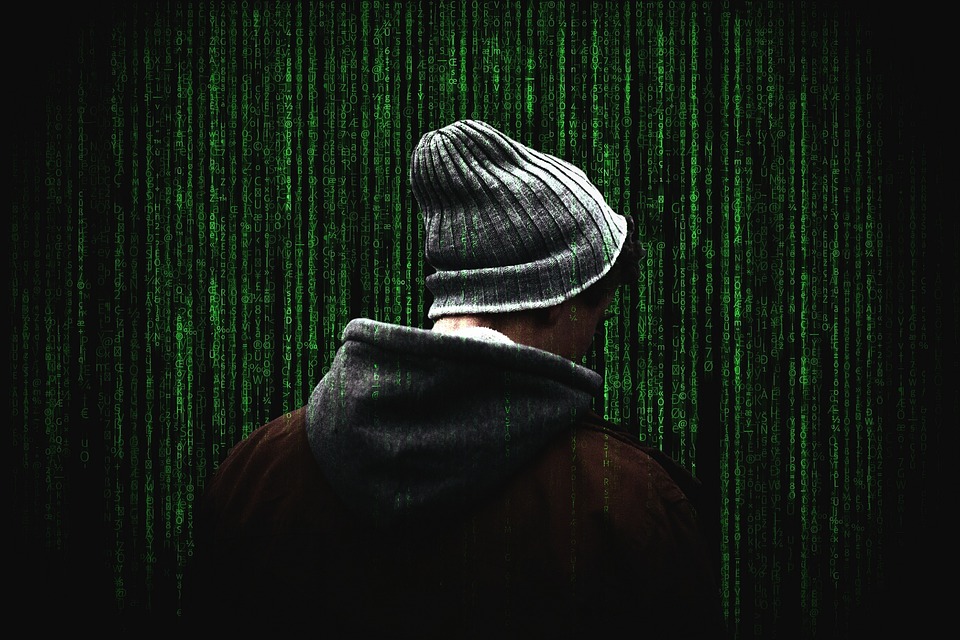 Especialista En SEO. Qué Es Y Sus Conocimientos 3