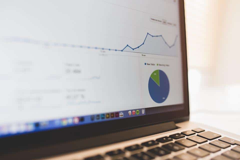 Esta el SEO muerto para los usuarios