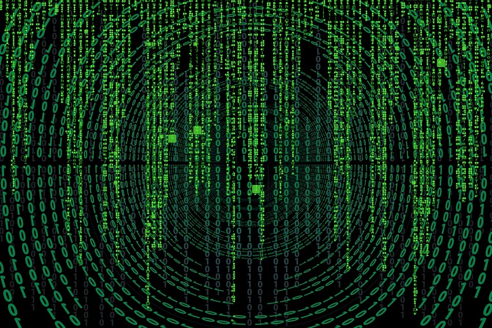 La Importancia De SSL Para SEO En Tu Página Web