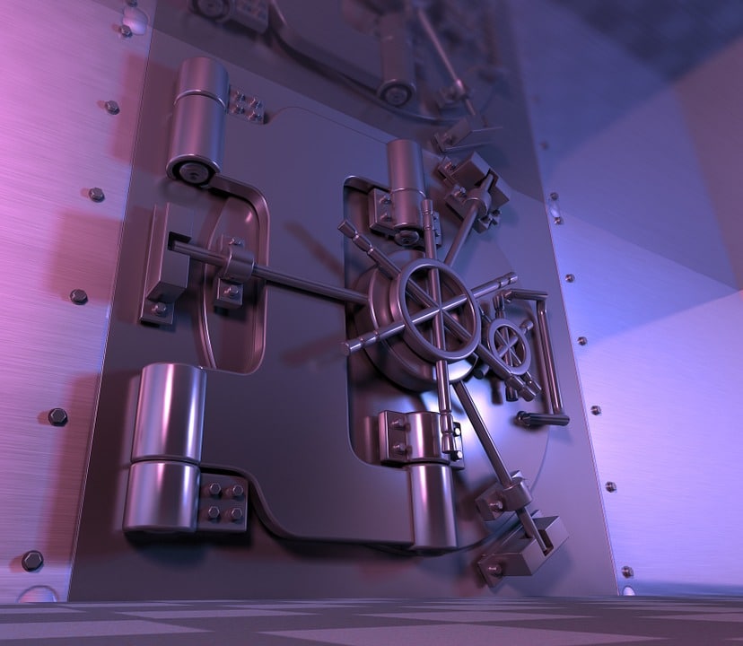 La Importancia De SSL Para SEO En Tu Página Web