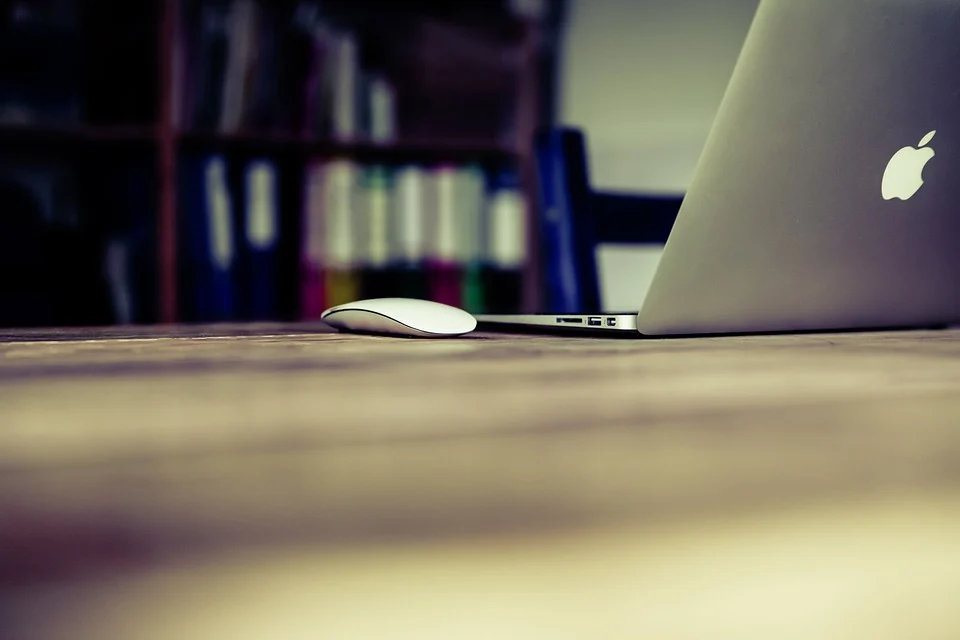 La Puntuación SEO Para Mejores Resultados1