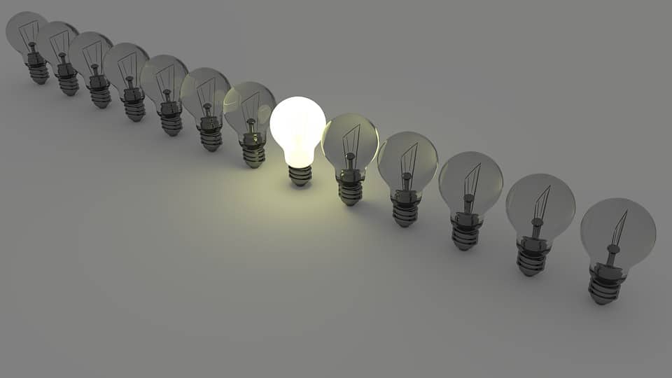 Palabras Clave SEO Como insertar en El Sitio Web1