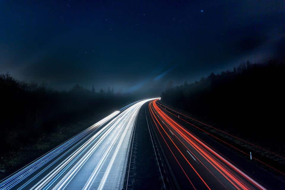Por qué la velocidad de la página afecta el SEO