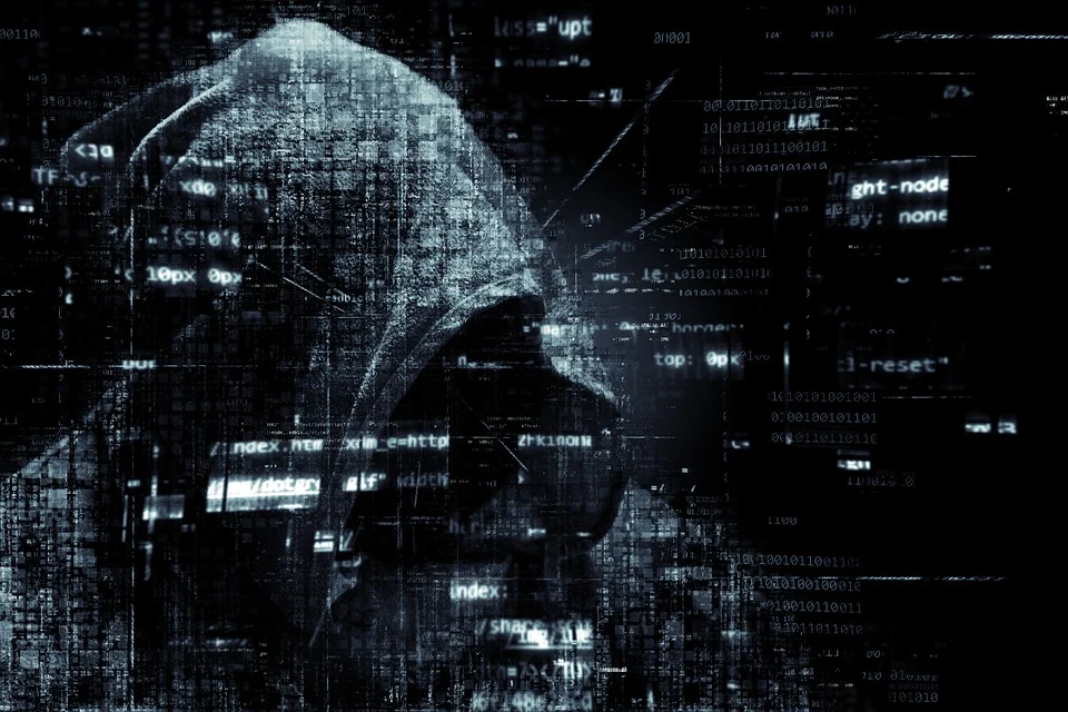 Qué es Black SEO