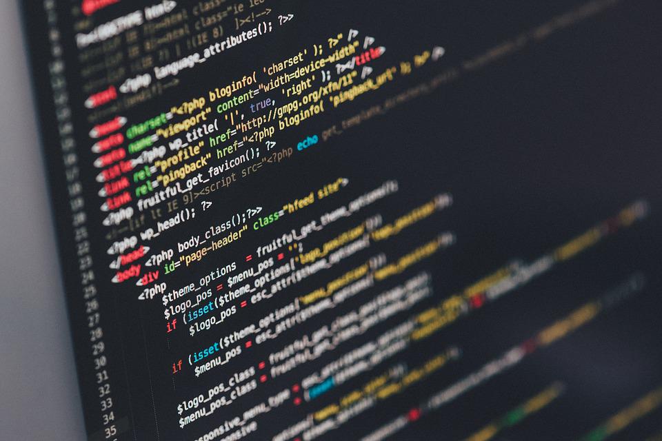 El Consultor SEO Y Su Gran Labor Dentro Las Webs