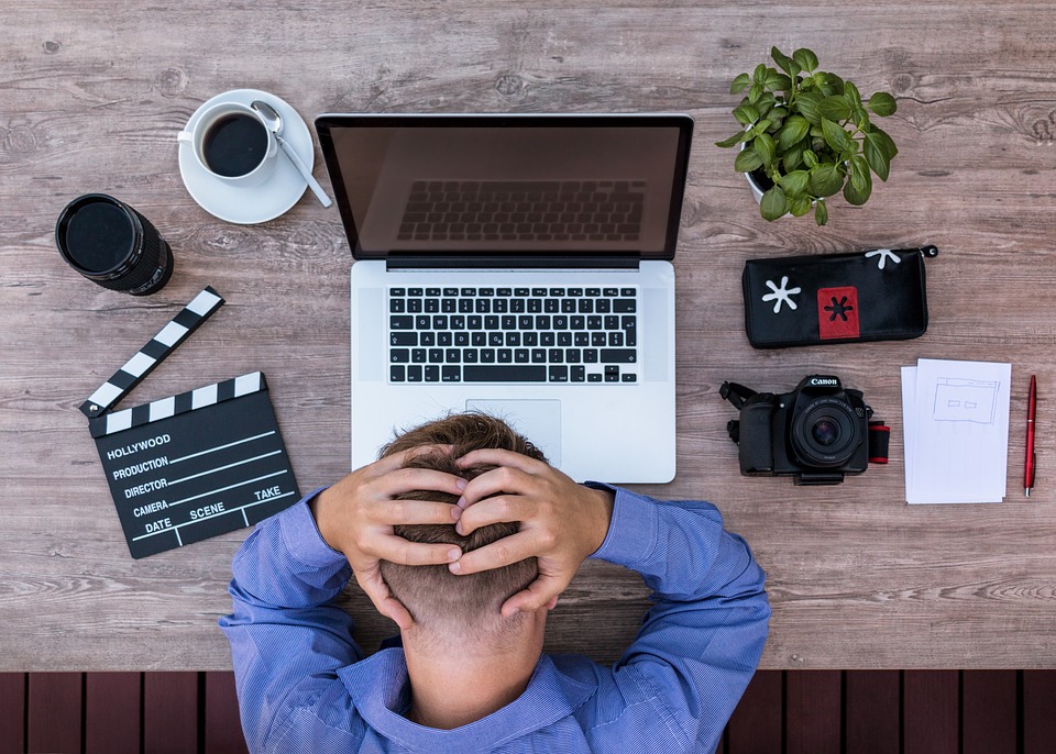 SEO Y SEM, Que Debes Saber Sobre Estas Dos Funciones En El Marketing Digital 4