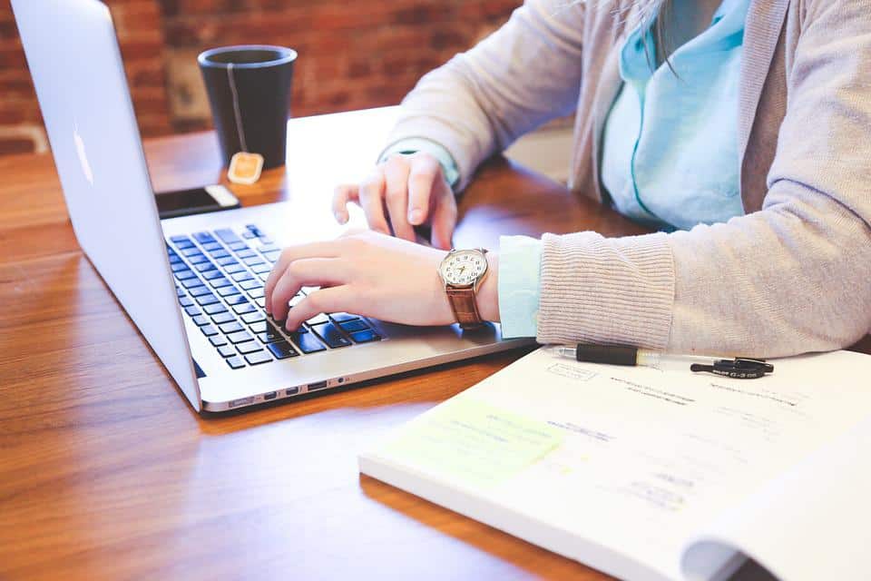 SEO Y SEM, Que Debes Saber Sobre Estas Dos Funciones En El Marketing Digital