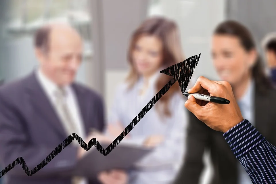Tendencias De Google, Uso En SEO Y Elevar La Autoridad