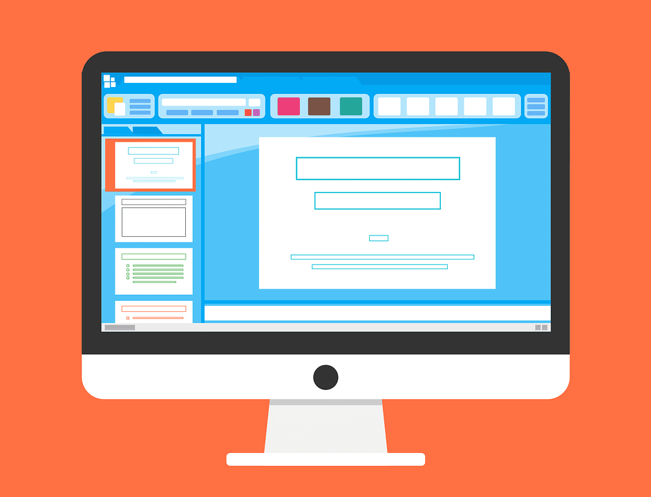 Tendencias De Google, Uso En SEO Y Elevar La Autoridad2