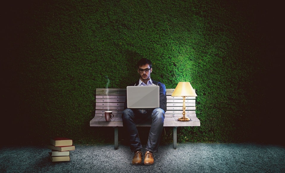 Tendencias De Google, Uso En SEO Y Elevar La Autoridad4