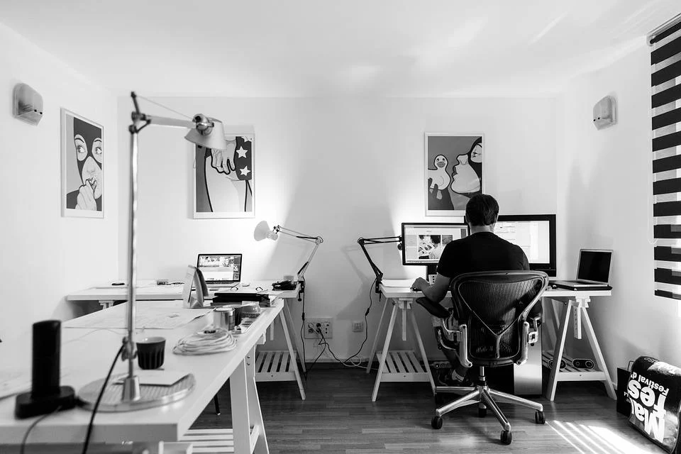 Tiempo Que Hace Efecto SEO En Tu Sitio Web 3