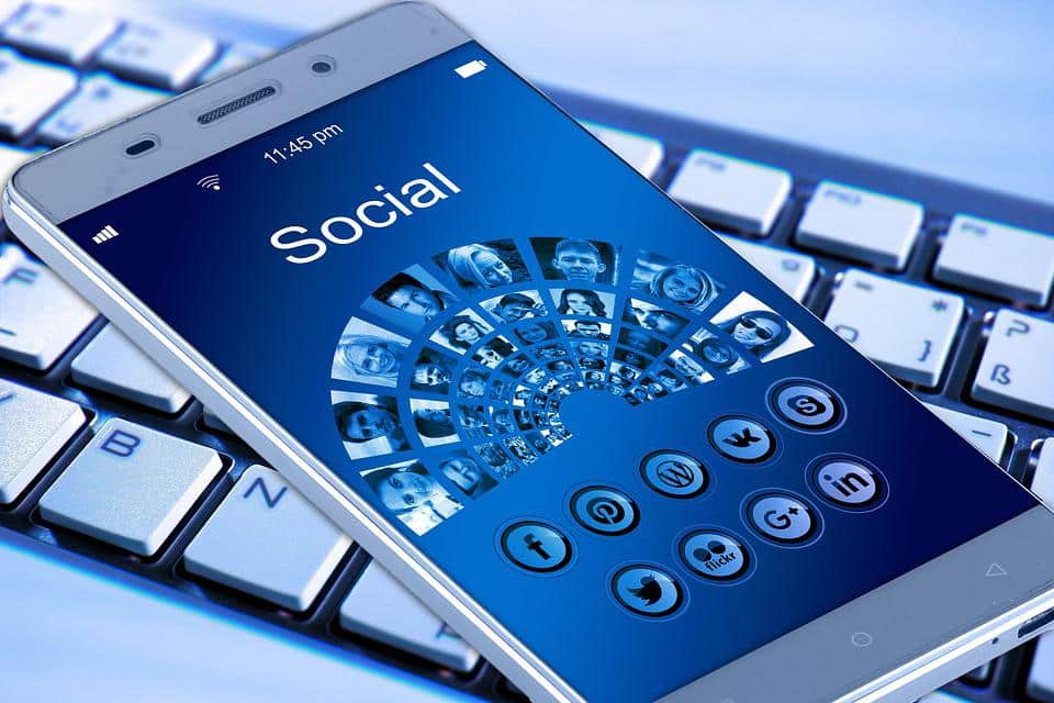 Tiempo que hace efecto SEO en tu sitio web