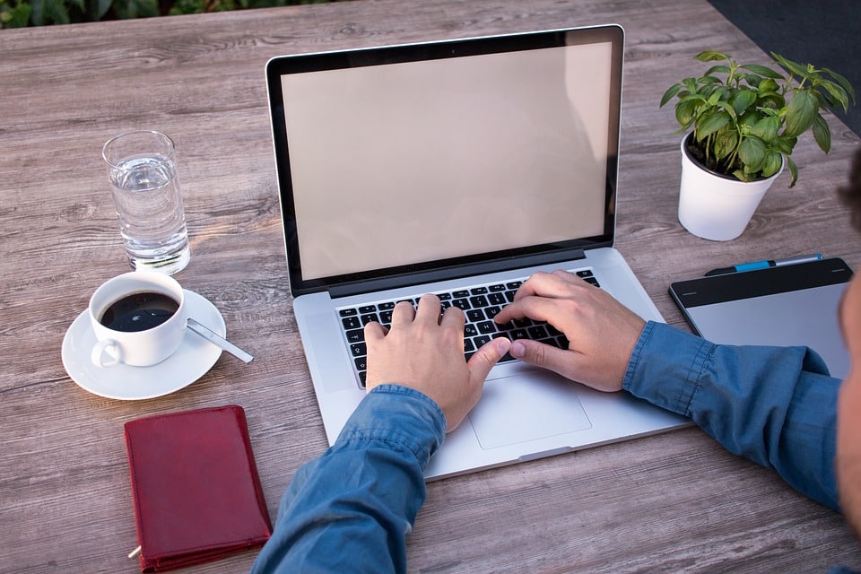 WordPress Software Para Crear Tu Sitio Web1