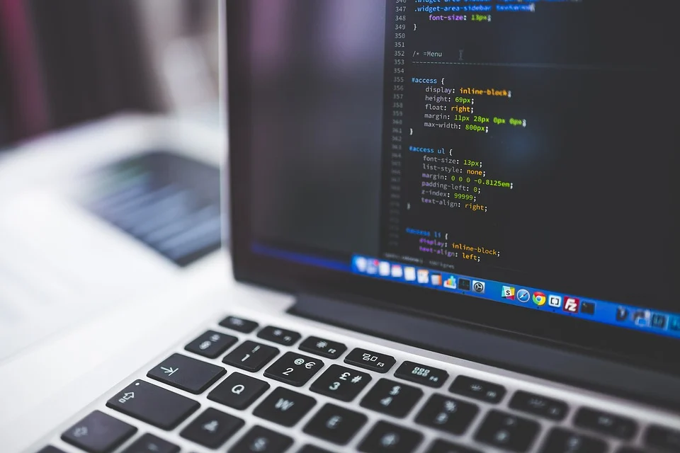 WordPress Software Para Crear Tu Sitio Web2