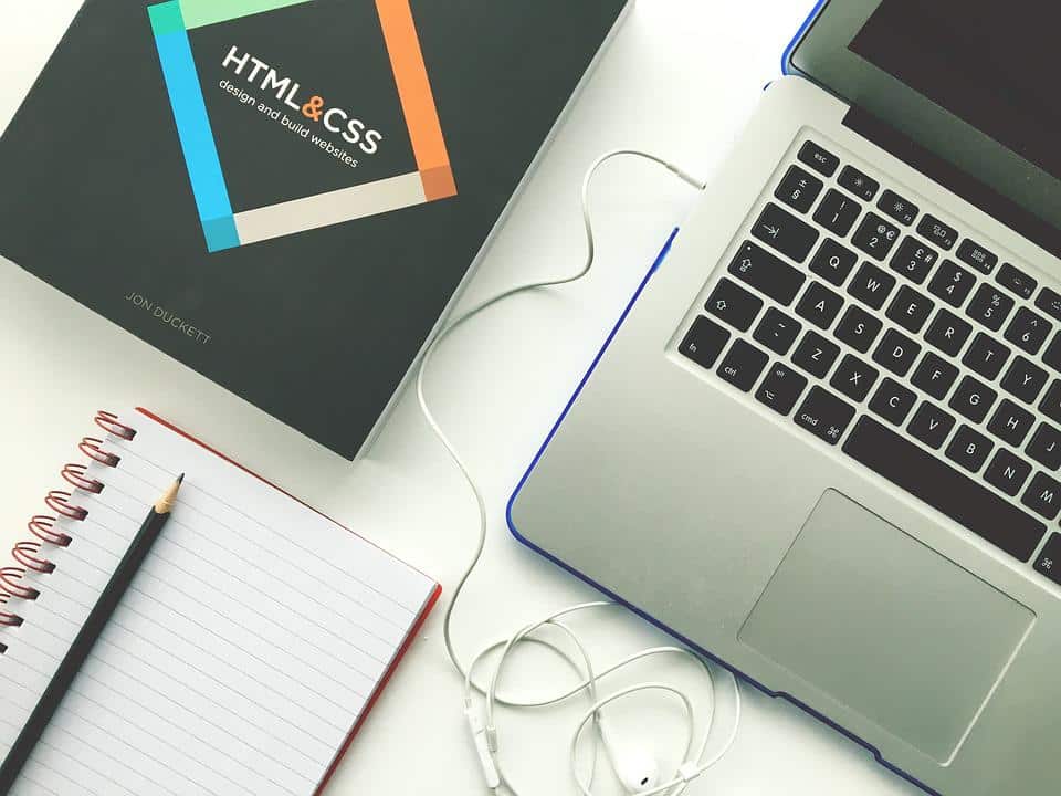Yoast SEO Como Configurarlo En WordPress