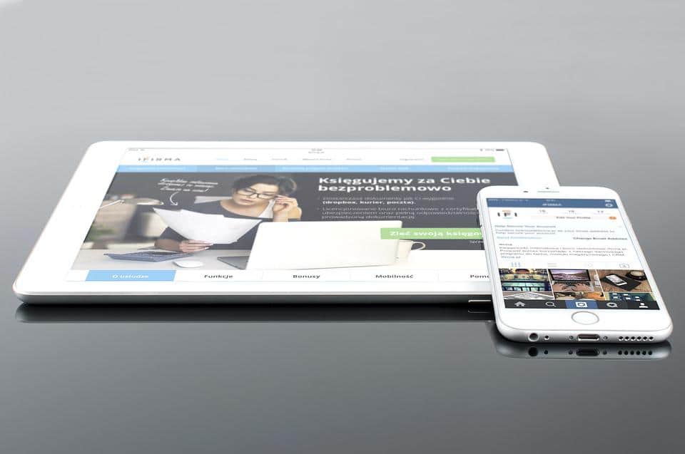 Yoast SEO Como Configurarlo En WordPress1