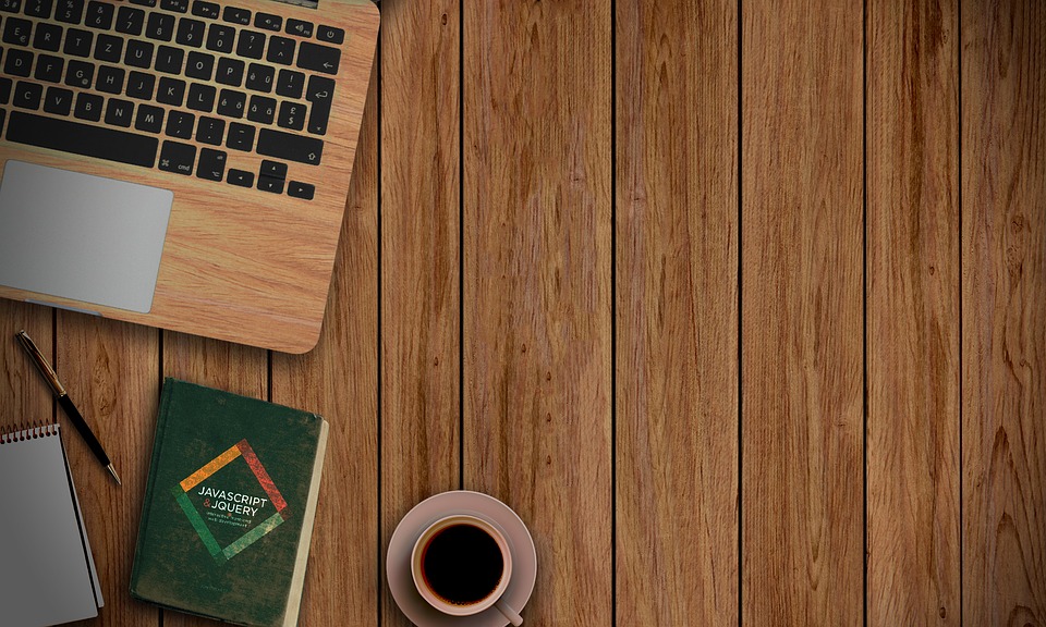 Yoast SEO Como Configurarlo En WordPress2