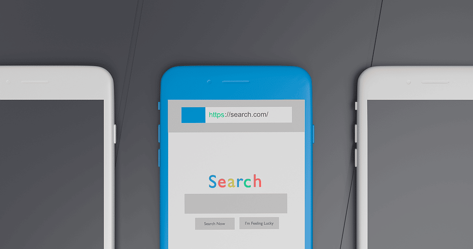 SEO on page factores e importancia