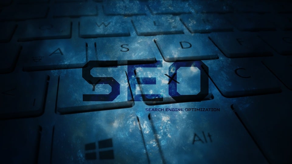 SEO on page factores e importancia